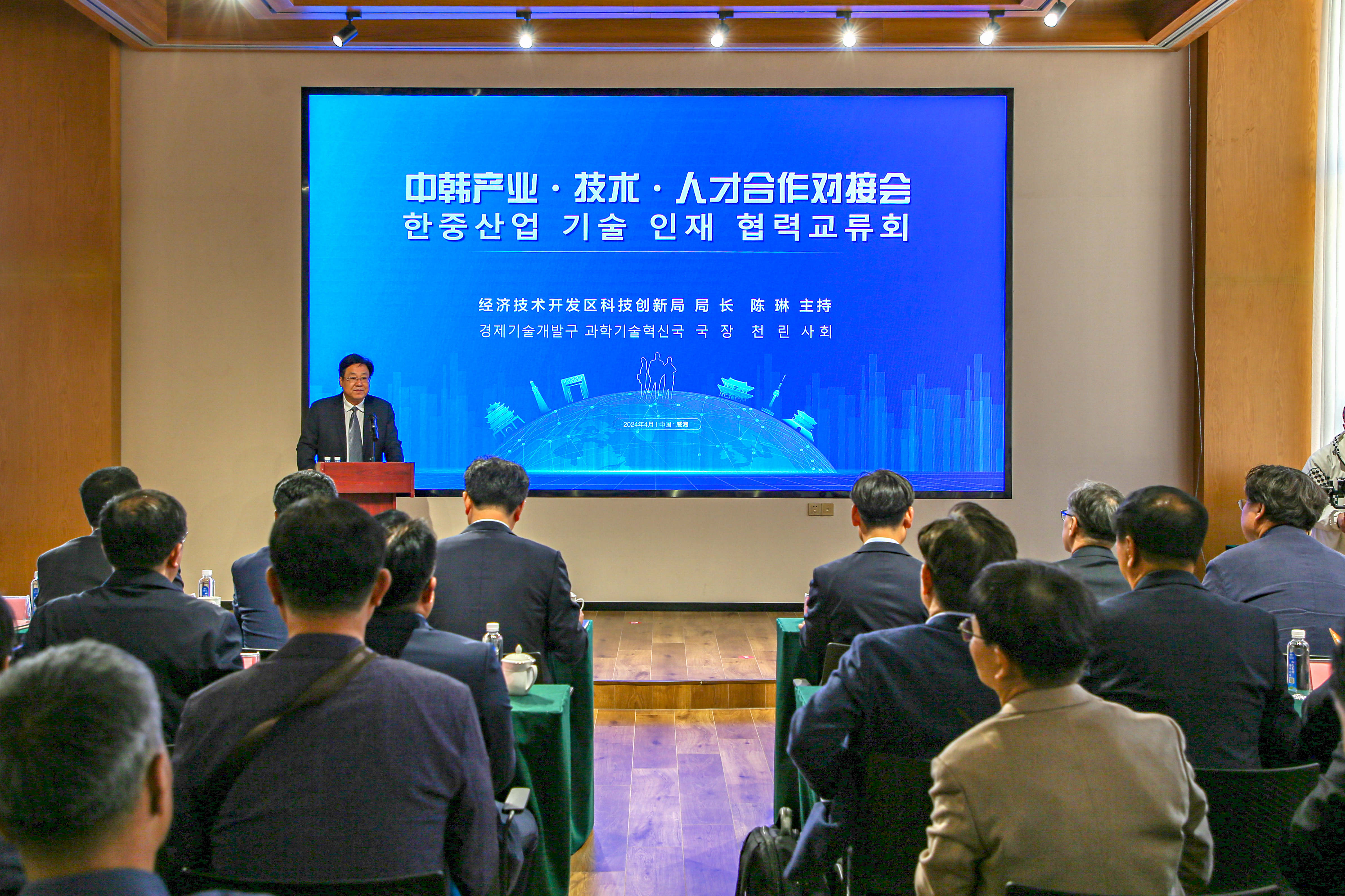 4B2A1617_副本.jpg 4B2A1617_副本.jpg